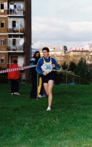 02 1996 Camp Reg cross Soc Avi-Ass [Isernia 14 gen] (7)