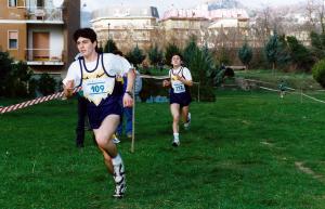 02 1996 Camp Reg cross Soc Avi-Ass [Isernia 14 gen] (8)