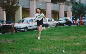 02 1996 Camp Reg cross Soc Avi-Ass [Isernia 14 gen] (9)