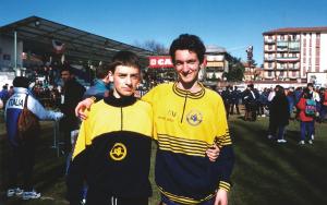04 1996 Camp Ital cross Avi - 5 Mulini [S Vitt Olona 3 mar] (1) 