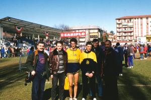 04 1996 Camp Ital cross Avi - 5 Mulini [S Vitt Olona 3 mar] (2) 