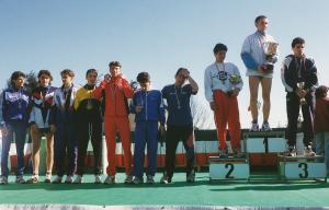 04 1996 Camp Ital cross Avi - 5 Mulini [S Vitt Olona 3 mar] (3) 