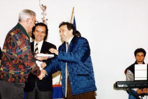 06 1996 Premiazioni anno agon 1995 [28 mar] (3)