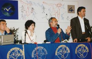 06 1996 Premiazioni anno agon 1995 [28 mar] (4)