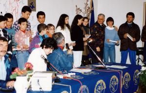 06 1996 Premiazioni anno agon 1995 [28 mar] (5)