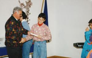 06 1996 Premiazioni anno agon 1995 [28 mar] (6)