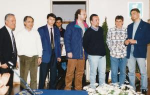 06 1996 Premiazioni anno agon 1995 [28 mar] (7)