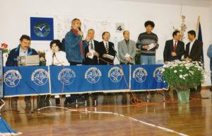 06 1996 Premiazioni anno agon 1995 [28 mar] (8)