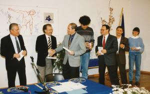 06 1996 Premiazioni anno agon 1995 [28 mar] (9)