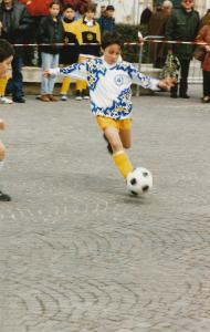 07 1996 Mettiamo i sogni in piazza [31 mar] (1)
