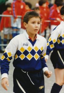 07 1996 Mettiamo i sogni in piazza [31 mar] (2)