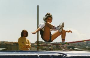 09 1996 Gare Rzzi - Es [28 apr] (4)
