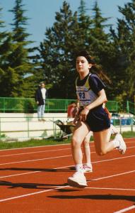 09 1996 Gare Rzzi - Es [28 apr] (6)