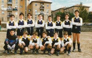 10 1996 Esordienti A [1 mag] (1)
