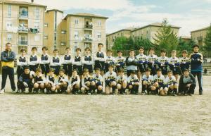 10 1996 Esordienti A o B [1 mag] (3)