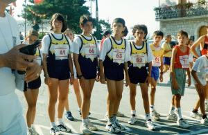 12 1996 Gara podistica [Oratino 14 ago] (1)