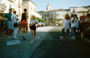 12 1996 Gara podistica [Oratino 14 ago] (2)