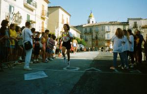 12 1996 Gara podistica [Oratino 14 ago] (3)