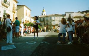12 1996 Gara podistica [Oratino 14 ago] (4)