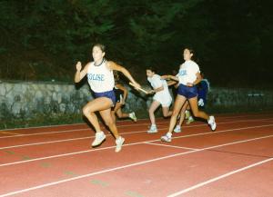 14 1996 Tr P Musacchio [CB 1 set] (1)