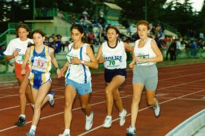 14 1996 Tr P Musacchio [CB 1 set] (2)