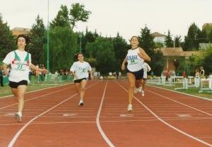 14 1996 Tr P Musacchio [CB 1 set] (3)