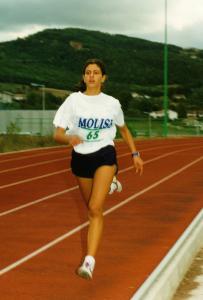 14 1996 Tr P Musacchio [CB 1 set] (4)