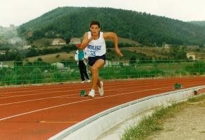 14 1996 Tr P Musacchio [CB 1 set] (5)