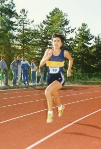 15 1996 29° tr Di Nunzio [CB 8 set] (10)