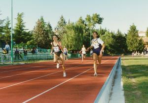15 1996 29° tr Di Nunzio [CB 8 set] (3)