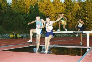 15 1996 29° tr Di Nunzio [CB 8 set] (4)