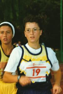 15 1996 29° tr Di Nunzio [CB 8 set] (6)