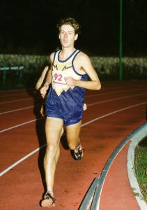 15 1996 29° tr Di Nunzio [CB 8 set] (7)