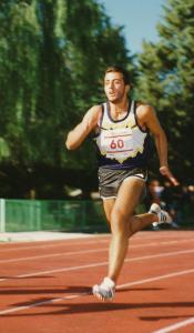 15 1996 29° tr Di Nunzio [CB 8 set] (9)