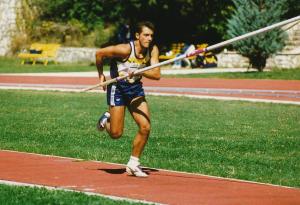 16 1996 Camp Reg ind Ctti - Avi [CB  15 set] (1)