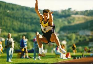 16 1996 Camp Reg ind Ctti - Avi [CB  15 set] (3)