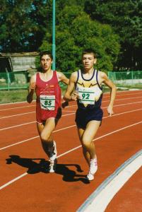 16 1996 Camp Reg ind Ctti - Avi [CB  15 set] (5)