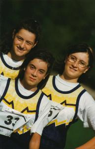 17 1996 Camp Rzzi Prove Multiple [21 set] (1)