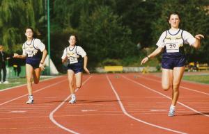 17 1996 Camp Rzzi Prove Multiple [21 set] (2)
