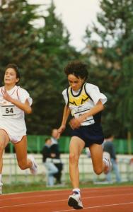17 1996 Camp Rzzi Prove Multiple [21 set] (3)
