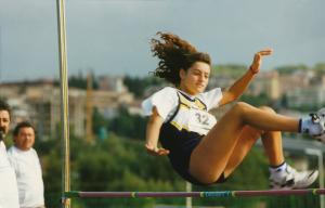 17 1996 Camp Rzzi Prove Multiple [21 set] (4)