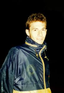 19 1996 Atleta Mucci Dino [9 ott] (1)
