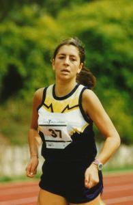19 1996 Atleta Palladino Serena [9 ott] (2)