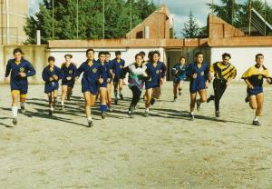 20 1996 Calcio Allievi bis [9 ott] (10)