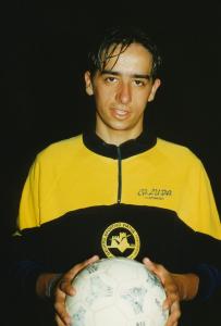 20 1996 Calcio Evangelista Lucio [9 ott] (3)