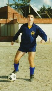 20 1996 Calcio Ferrazzano Pietro [9 ott] (11)