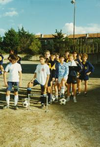 20 1996 Calcio Giovanissimi  bis [9 ott] (12)