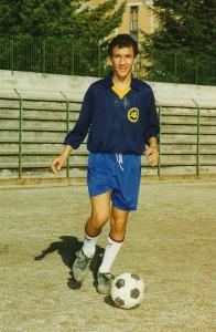 20 1996 Calcio Iannone Emanuele [9 ott] (7)