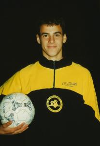 20 1996 Calcio Perrone Massimiliano [9 ott] (13)