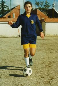20 1996 Calcio Piedimonte Domenico [9 ott] (8)